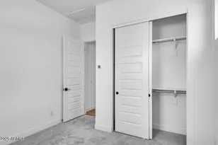 18145 W Amberwood Dr, Goodyear, AZ 85338 - Photo 27