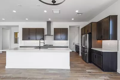 18145 W Amberwood Drive, Goodyear, AZ 85338 - Photo 13