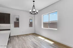 18145 W Amberwood Dr, Goodyear, AZ 85338 - Photo 11