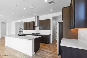 18145 W Amberwood Dr, Goodyear, AZ 85338 - Photo 13