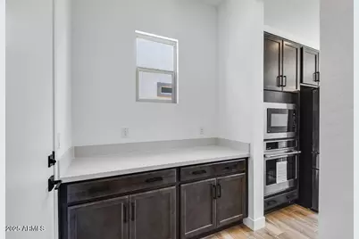 18145 W Amberwood Drive, Goodyear, AZ 85338 - Photo 15