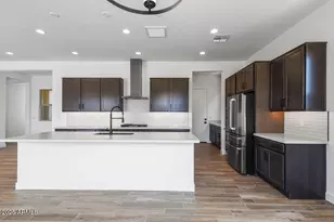 18145 W Amberwood Dr, Goodyear, AZ 85338 - Photo 15