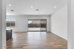 18145 W Amberwood Dr, Goodyear, AZ 85338 - Photo 19