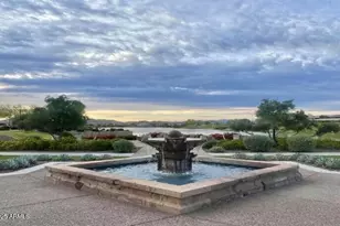 18145 W Amberwood Dr, Goodyear, AZ 85338 - Photo 45