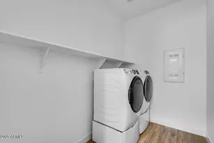 18145 W Amberwood Dr, Goodyear, AZ 85338 - Photo 29