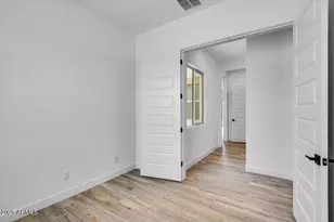 18145 W Amberwood Dr, Goodyear, AZ 85338 - Photo 31