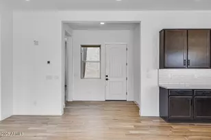 18145 W Amberwood Dr, Goodyear, AZ 85338 - Photo 17