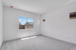 18145 W Amberwood Dr, Goodyear, AZ 85338 - Photo 23