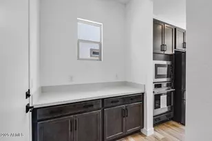 18145 W Amberwood Dr, Goodyear, AZ 85338 - Photo 17