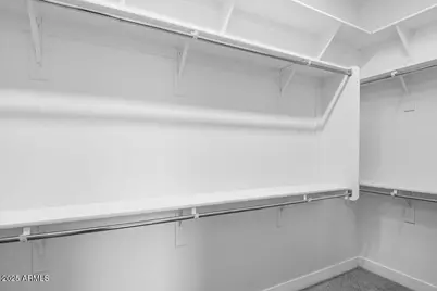 18145 W Amberwood Drive, Goodyear, AZ 85338 - Photo 29