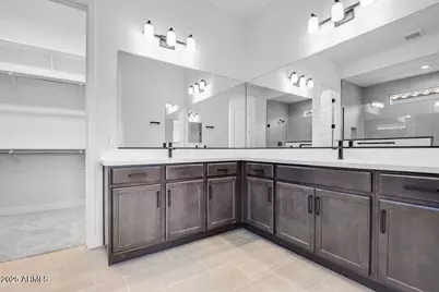 18145 W Amberwood Drive, Goodyear, AZ 85338 - Photo 25