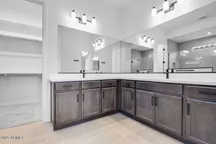 18145 W Amberwood Dr, Goodyear, AZ 85338 - Photo 25