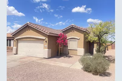 204 S Valle Verde, Mesa, AZ 85208 - Photo 1