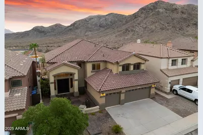 15226 S 18th, Phoenix, AZ 85045 - Photo 1