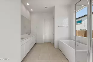 16935 W Chama Dr, Surprise, AZ 85387 - Photo 27