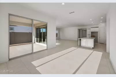 16935 W Chama Drive, Surprise, AZ 85387 - Photo 23