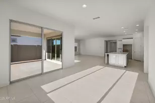 16935 W Chama Dr, Surprise, AZ 85387 - Photo 23