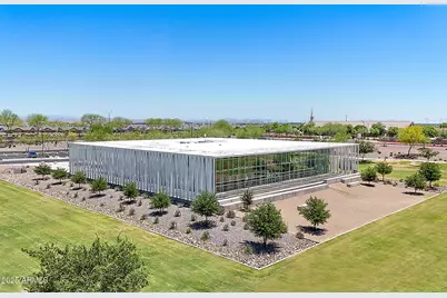 16935 W Chama Drive, Surprise, AZ 85387 - Photo 33