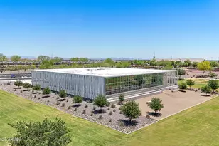 16935 W Chama Dr, Surprise, AZ 85387 - Photo 33