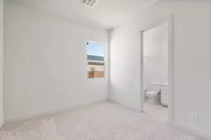 16935 W Chama Dr, Surprise, AZ 85387 - Photo 5