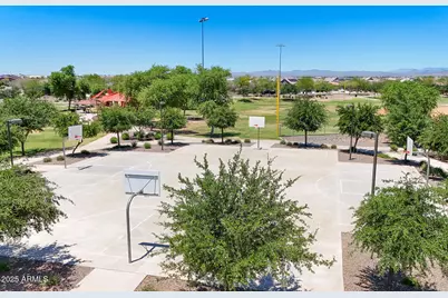 16935 W Chama Drive, Surprise, AZ 85387 - Photo 31