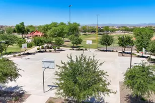 16935 W Chama Dr, Surprise, AZ 85387 - Photo 31