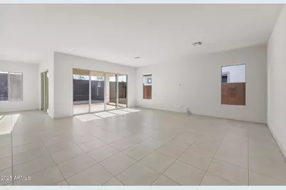 16935 W Chama Drive, Surprise, AZ 85387 - Photo 13