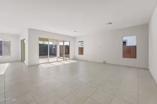 16935 W Chama Dr, Surprise, AZ 85387 - Photo 13