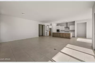 16935 W Chama Drive, Surprise, AZ 85387 - Photo 15