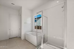 16935 W Chama Dr, Surprise, AZ 85387 - Photo 25