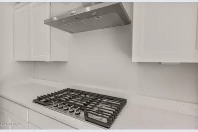 16935 W Chama Drive, Surprise, AZ 85387 - Photo 19