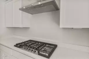 16935 W Chama Dr, Surprise, AZ 85387 - Photo 19