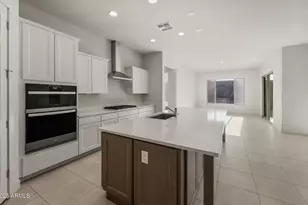 16935 W Chama Dr, Surprise, AZ 85387 - Photo 21