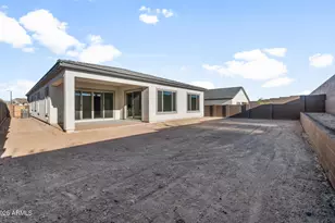 16935 W Chama Dr, Surprise, AZ 85387 - Photo 29