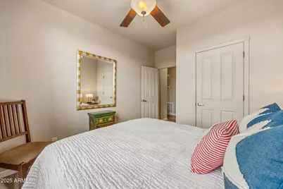 2345 Quarter Horse Trail #222, Overgaard, AZ 85933 - Photo 11