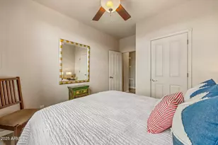 2345 Quarter Horse Trl, Overgaard, AZ 85933 - Photo 11