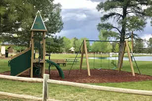 2345 Quarter Horse Trl, Overgaard, AZ 85933 - Photo 33