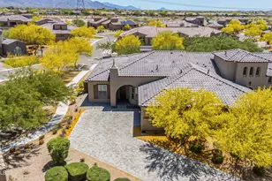 12325 S 179th Ave, Goodyear, AZ 85338 - Photo 1