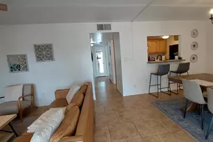 240 S Old Litchfield Rd, Litchfield Park, AZ 85340 - Photo 11