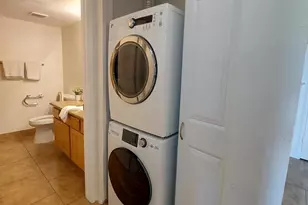 240 S Old Litchfield Rd, Litchfield Park, AZ 85340 - Photo 21