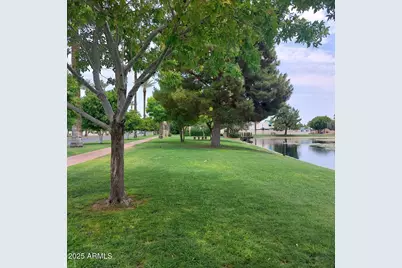 240 S Old Litchfield Road #113, Litchfield Park, AZ 85340 - Photo 37