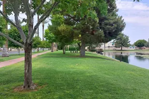 240 S Old Litchfield Rd, Litchfield Park, AZ 85340 - Photo 37