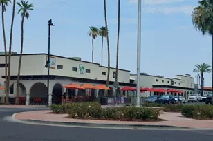 240 S Old Litchfield Rd, Litchfield Park, AZ 85340 - Photo 39