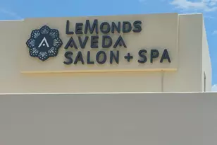 240 S Old Litchfield Rd, Litchfield Park, AZ 85340 - Photo 41