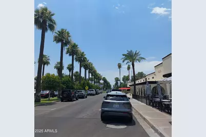 240 S Old Litchfield Road #113, Litchfield Park, AZ 85340 - Photo 45