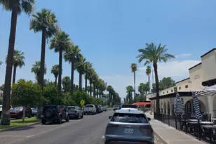 240 S Old Litchfield Rd, Litchfield Park, AZ 85340 - Photo 45