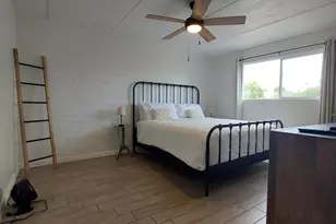 240 S Old Litchfield Rd, Litchfield Park, AZ 85340 - Photo 25