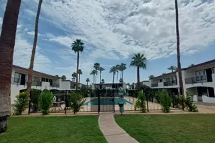 240 S Old Litchfield Rd, Litchfield Park, AZ 85340 - Photo 3