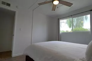 240 S Old Litchfield Rd, Litchfield Park, AZ 85340 - Photo 29