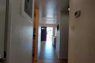 240 S Old Litchfield Rd, Litchfield Park, AZ 85340 - Photo 31